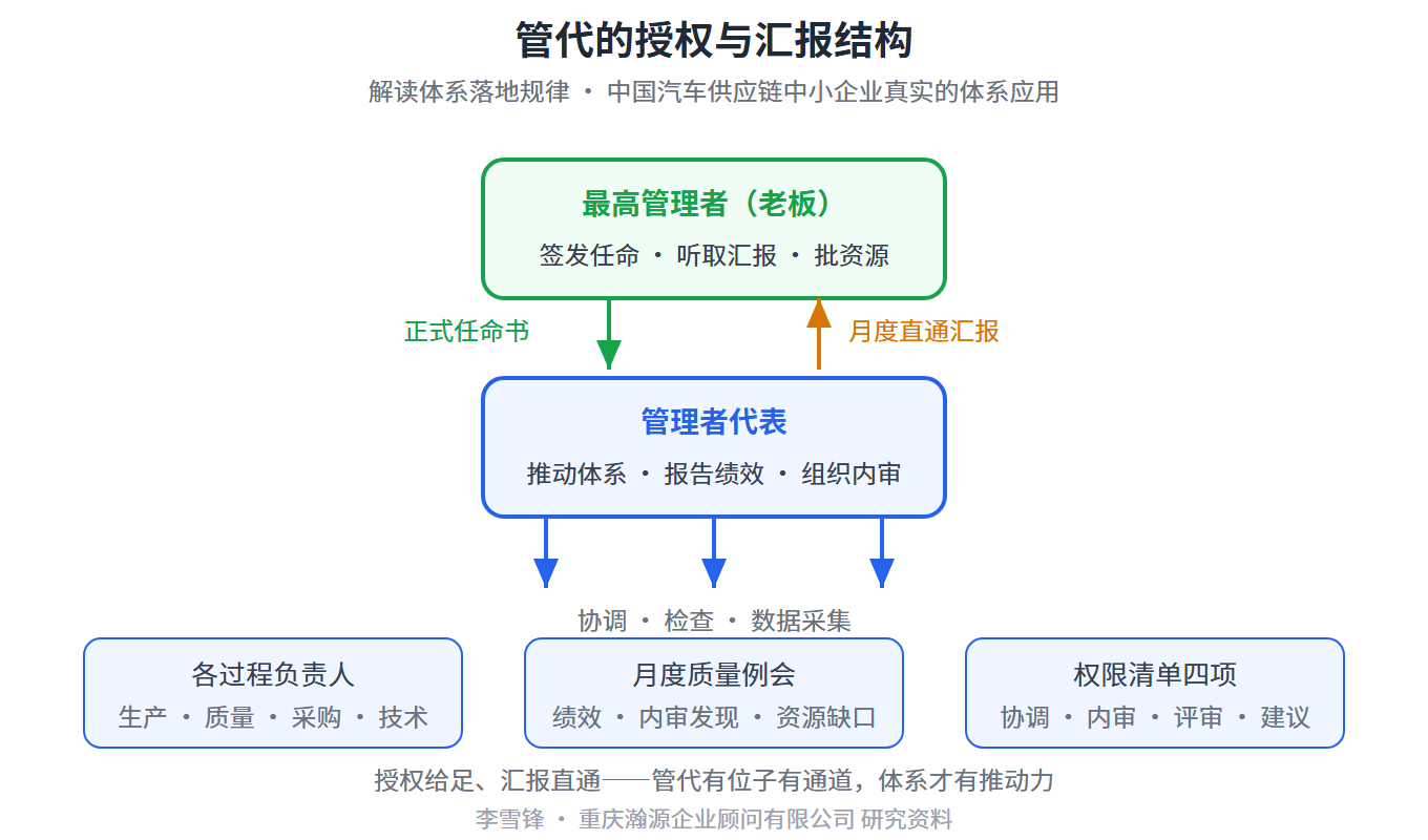 6aa7951bde6cd.png